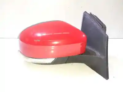 Pezzo di ricambio per auto di seconda mano retrovisore destro per ford focus lim. (cb8) trend riferimenti oem iam 2139809