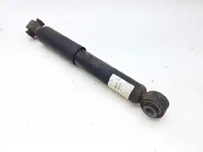 Автозапчасти б/у правый задний амортизатор за citroen berlingo station wagon xtr ссылки oem iam 5206qj