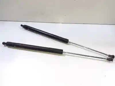 Автозапчасти б/у амортизаторы багажника/двери за citroen berlingo station wagon xtr ссылки oem iam 8731v6