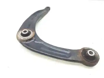 Автозапчасти б/у передний правый нижний рычаг подвески за citroen berlingo station wagon xtr ссылки oem iam 3521p3  