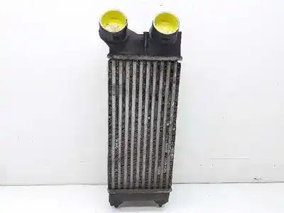 Автозапчасти б/у интеркулер за citroen berlingo station wagon xtr ссылки oem iam 0384l4