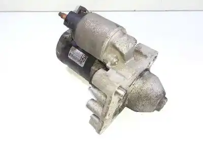 Автозапчасти б/у двигатель запускается за citroen berlingo station wagon xtr ссылки oem iam 5802z8