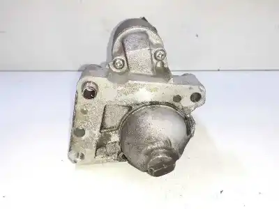 Автозапчасти б/у двигатель запускается за citroen berlingo station wagon xtr ссылки oem iam 5802z8 25-3296 9663528880