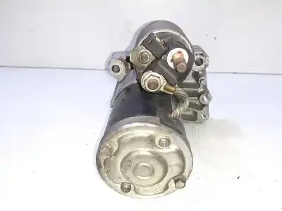 Автозапчасти б/у двигатель запускается за citroen berlingo station wagon xtr ссылки oem iam 5802z8 25-3296 9663528880