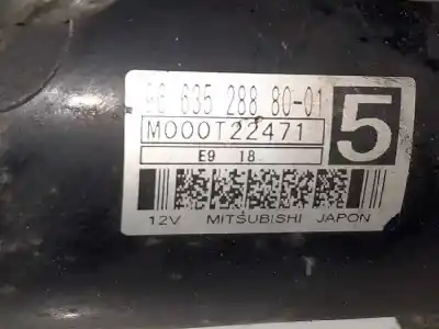 Автозапчасти б/у двигатель запускается за citroen berlingo station wagon xtr ссылки oem iam 5802z8 25-3296 9663528880