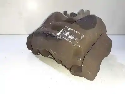 Автозапчасти б/у передний правый тормозной суппорт за citroen berlingo station wagon xtr ссылки oem iam 4400v8