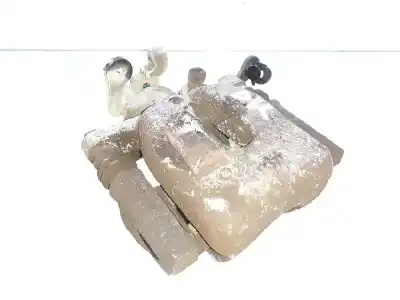 Автозапчасти б/у задний правый тормозной суппорт за citroen berlingo station wagon xtr ссылки oem iam 4402f6