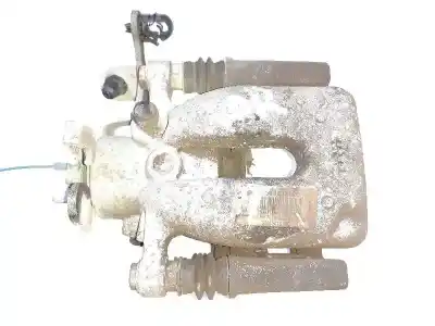 Автозапчасти б/у задний правый тормозной суппорт за citroen berlingo station wagon xtr ссылки oem iam 4402f6  