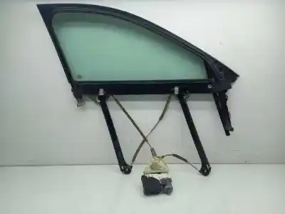 Gebrauchtes Autoersatzteil fensterheber vorne links zum audi a3 sportback (8p) 2.0 tdi ambiente oem-iam-referenzen 8p4837461c  8p0959801g
