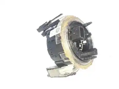 Second-hand car spare part air bag ring for audi a6 allroad quattro (4fh) 2.7 tdi quattro oem iam references 4e0953541b
