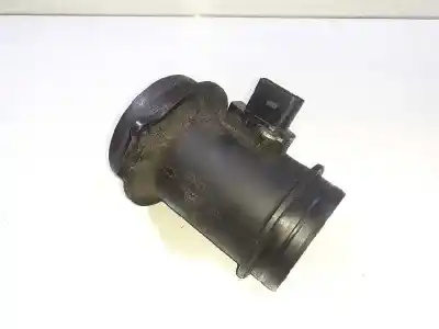 Second-hand car spare part flowmeter for audi a6 allroad quattro (4fh) 2.7 tdi quattro oem iam references 059906461k