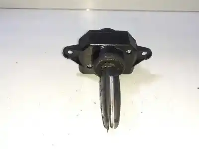 Second-hand car spare part ignition switch for audi a6 allroad quattro (4fh) 2.7 tdi quattro oem iam references 4f0910132g 3330130103 4f0910131e