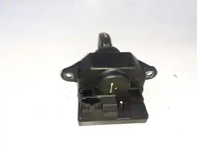 Second-hand car spare part ignition switch for audi a6 allroad quattro (4fh) 2.7 tdi quattro oem iam references 4f0910132g 3330130103 4f0910131e
