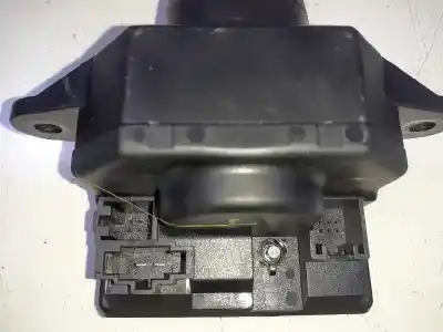 Second-hand car spare part ignition switch for audi a6 allroad quattro (4fh) 2.7 tdi quattro oem iam references 4f0910132g 3330130103 4f0910131e
