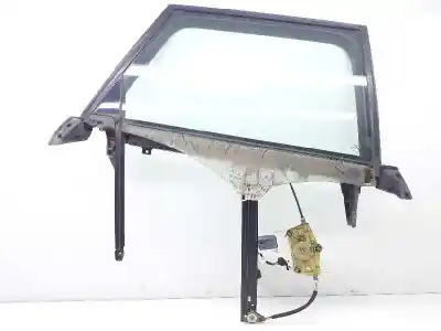 Second-hand car spare part rear right window regulator for audi a6 allroad quattro (4fh) 2.7 tdi quattro oem iam references 4f0839462b