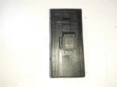 Second-hand car spare part left front power window switch for audi a6 allroad quattro (4fh) 2.7 tdi quattro oem iam references 4f0959851f  4f0959851