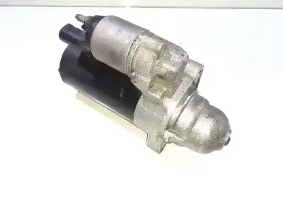 Second-hand car spare part starter motor for audi a6 allroad quattro (4fh) 2.7 tdi quattro oem iam references 059911024gx