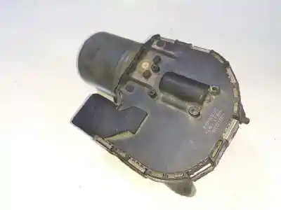 Second-hand car spare part front windshield wiper motor for audi a6 allroad quattro (4fh) 2.7 tdi quattro oem iam references 4f1955119b