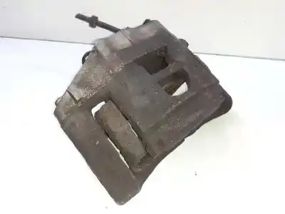 Second-hand car spare part front right brake caliper for audi a6 allroad quattro (4fh) 2.7 tdi quattro oem iam references 4f0615124