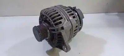 Gebrauchtes Autoersatzteil Lichtmaschine zum IVECO DAILY CHASIS- CABINA (1999 =>)  OEM-IAM-Referenzen 504057813 28-5673 0124525064