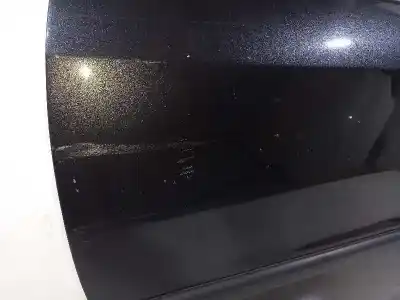 Pezzo di ricambio per auto di seconda mano porta laterale scorrevole destra per fiat ulysse (179) 2.0 cat riferimenti oem iam 9459933187  