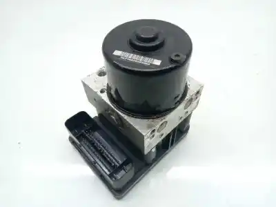 İkinci el araba yedek parçası ABS için VOLKSWAGEN CADDY KA/KB (2K)  OEM IAM referansları 1K0614517H 10020601064 1K10907379K