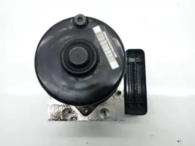 Автозапчасти б/у абс за volkswagen caddy ka/kb (2k) life ссылки oem iam 1k0614517h 10020601064 1k10907379k