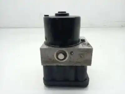 Автозапчасти б/у абс за volkswagen caddy ka/kb (2k) life ссылки oem iam 1k0614517h 10020601064 1k10907379k