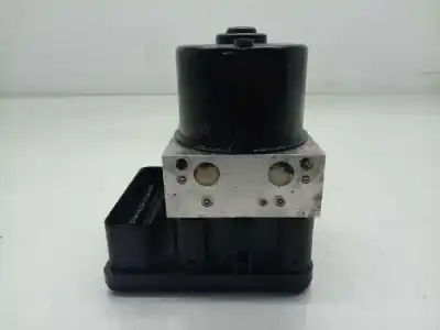 Автозапчасти б/у абс за volkswagen caddy ka/kb (2k) life ссылки oem iam 1k0614517h 10020601064 1k10907379k