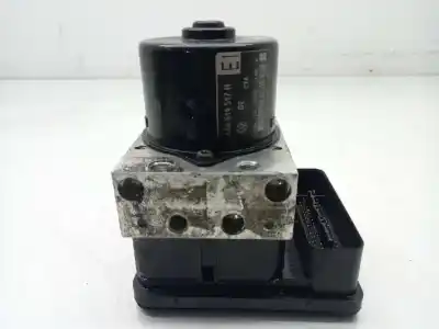 Автозапчасти б/у абс за volkswagen caddy ka/kb (2k) life ссылки oem iam 1k0614517h 10020601064 1k10907379k