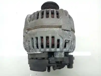 Автозапчасти б/у генератор за volkswagen caddy ka/kb (2k) life ссылки oem iam 06f903023f 28-4773 0124525091