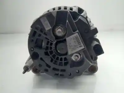 Автозапчасти б/у генератор за volkswagen caddy ka/kb (2k) life ссылки oem iam 06f903023f 28-4773 0124525091