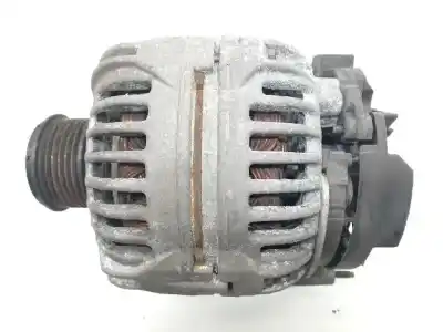 Автозапчасти б/у генератор за volkswagen caddy ka/kb (2k) life ссылки oem iam 06f903023f 28-4773 0124525091