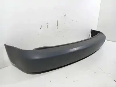 Pezzo di ricambio per auto di seconda mano paraurti posteriore per volkswagen caddy ka/kb (2k) life riferimenti oem iam 2k0807417e  