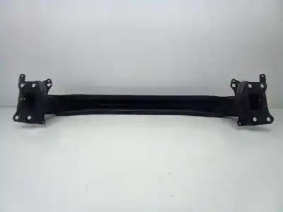 Автозапчастина б/у передній бампер підсилення для volkswagen caddy ka/kb (2k) life посилання на oem iam 1t0807109b  2k000050h