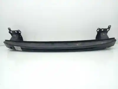 Автозапчастина б/у передній бампер підсилення для volkswagen caddy ka/kb (2k) life посилання на oem iam 1t0807109b  2k000050h