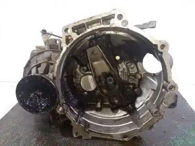 Second-hand car spare part gearbox for audi a3 (8p) 2.0 16v fsi oem iam references glb