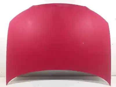 Автозапчасти б/у КАПОТ за AUDI A3 (8P)  ссылки OEM IAM 8P0823029B  