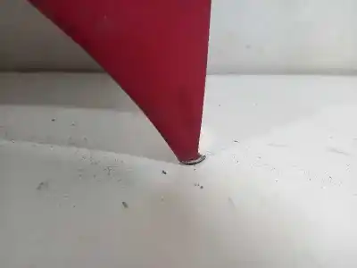 Second-hand car spare part bonnet for audi a3 (8p) 2.0 16v fsi oem iam references 8p0823029b  