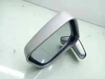 Peça sobressalente para automóvel em segunda mão espelho retrovisor esquerdo por mitsubishi space wagon (n80/n90) 2.4 gdi cat referências oem iam mr511629