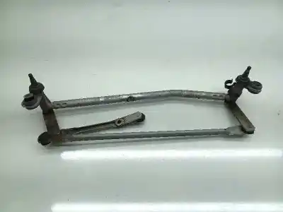 Recambio de automóvil de segunda mano de articulacion limpia delantera para volkswagen cc (358) basis bluemotion referencias oem iam 3c8955023h