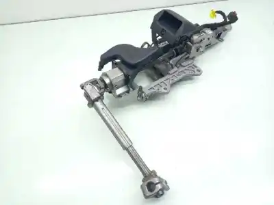 Tweedehands auto-onderdeel stuurkolom voor volkswagen cc (358) basis bluemotion oem iam-referenties 3c1419501aa