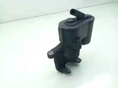 Tweedehands auto-onderdeel rechts achter remklauw voor volkswagen cc (358) basis bluemotion oem iam-referenties 5n0615404