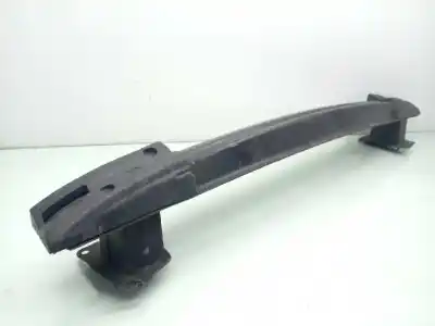 Tweedehands auto-onderdeel versterking achterbumper voor volkswagen cc (358) basis bluemotion oem iam-referenties 3c9807305