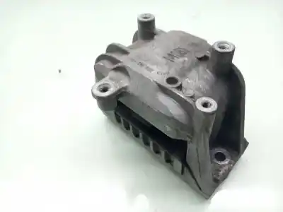 Recambio de automóvil de segunda mano de soporte motor derecho para volkswagen cc (358) basis bluemotion referencias oem iam 1k0199262cr