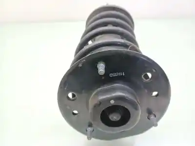 Peça sobressalente para automóvel em segunda mão amortecedor dianteiro direito por chevrolet captiva 2.2 vcdi ltz referências oem iam 20945998  