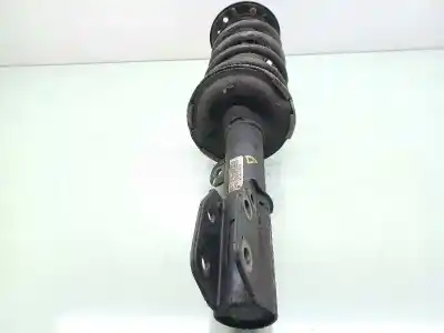 Peça sobressalente para automóvel em segunda mão amortecedor dianteiro direito por chevrolet captiva 2.2 vcdi ltz referências oem iam 20945998  