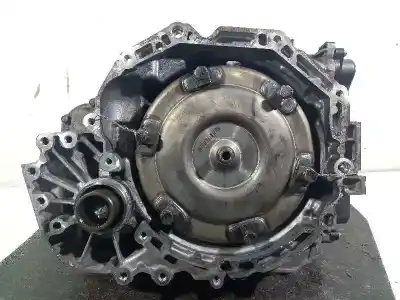 Second-hand car spare part gearbox for chevrolet captiva 2.2 vcdi ltz oem iam references 24261351 24261351 611tkrr1236a1024
