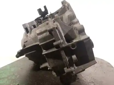 Second-hand car spare part gearbox for chevrolet captiva 2.2 vcdi ltz oem iam references 24261351 24261351 611tkrr1236a1024