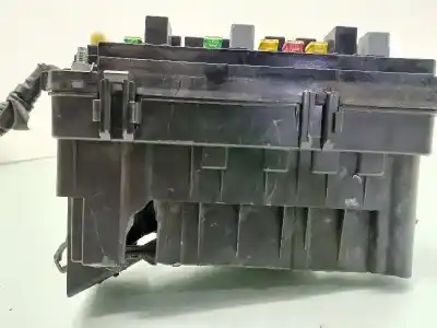 Second-hand car spare part fuse box unit for chevrolet captiva 2.2 vcdi ltz oem iam references 96627219  95471068
